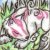 :iconerynamrod: