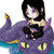 :iconerynchantoanime: