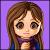 :iconerynelleth:
