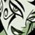 :iconerynhopekb: