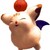 :iconerynlouie:
