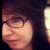 :iconerynmay: