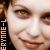 :iconerynne-l: