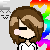 :iconeryntehninja: