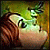 :iconeryntheelf: