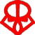 Erynus :iconerynus: