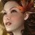 :iconerynya-01: