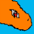 :iconeryops3: