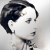 :iconerys-infocus: