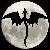 :iconeryseayliid: