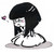 :iconerysfoly: