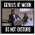 :iconerysfr: