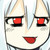 :iconeryslann: