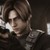 :iconerystrife: