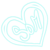 :iconeryth-rose: