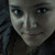 :iconerythea-aza-drae: