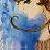 :iconerythel: