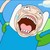 :iconerythowen: