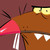 :iconerythrea: