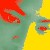 :iconerythros:
