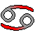 :iconerythrosinecarcino: