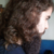 :iconerythroskrustallos: