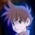 :iconeryu: