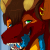 :iconeryxthefiredragon: