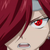 :iconerza-1703: