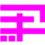 :iconerza-emperor: