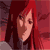 Erza-plz :iconerza-plz: