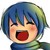 :iconerza-sama: