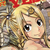 Erza-Titania-Scarlet :iconerza-titania-scarlet: