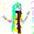 :iconerza19: