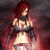 :iconerza222: