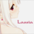 :iconerza51rock: