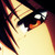 :iconerzaayu24: