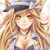 :iconerzacherryscarlet: