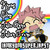 :iconerzagdelaneyvip:
