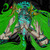 :iconerzaknight: