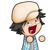 :iconerzalaplz: