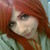 :iconerzalullaby: