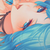 :iconerzascarlet1:
