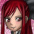 :iconerzascarlet23: