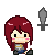 :iconerzascarlettheknight: