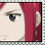 [Personajes]Fairy Tail Erzastamp1-02plz