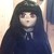 :iconerzavampire: