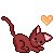 :iconerzaxtitania: