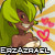 :iconerzazrael: