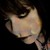 :iconerzebet-sweetheart:
